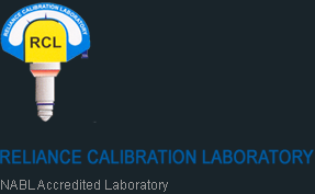 Reliance Calibration